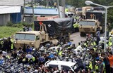 中国と北朝鮮核問題の解決協力はおろか、さらなる経済報復に直面するか