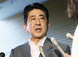 安倍訪朝説の震源地となったジャーナリスト「安倍首相に訪朝を提案した」