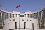 人民銀行、「安保理制裁対象の個人・企業との金融取引を中止」