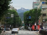 ソウル市、貞洞に「大韓帝国の道」造成
