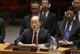 中国、制裁の履行と６カ国協議を共に強調…党大会後「解決策」を模索する見込み