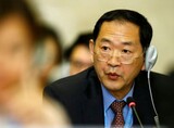 北朝鮮のジュネーブ大使「米国は史上最大の苦しみを味わうだろう」