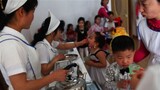 ［社説］北朝鮮への人道支援を南北和解のきっかけに