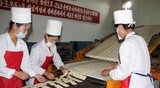 韓国政府「制裁と人道支援は別」…国連通じて８００万ドルの北朝鮮支援を推進