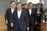軍積弊清算委員会、李政権時代の機務司令部による民間人査察を再調査