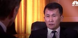 北朝鮮外務省幹部、スイスで米元当局者と非公式接触