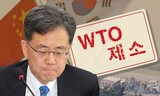 ［記者手帳］政府が「中国のＴＨＡＡＤ報復」に対しＷＴＯ提訴に慎重な理由とは