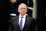 米国防長官、「ソウルに重大な危険のない対北朝鮮軍事オプションがある」と発言