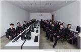中国の大学、北朝鮮留学生を受け入れず