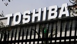 東芝メモリー、ＳＫハイニックスを含む韓米日連合に売却か