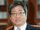 ［社説］キム・ミョンス新任大法院長、国民の“司法信頼”回生を