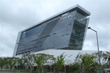 東西発電「弾力定員制」初導入