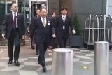 金正恩委員長「最高の超強硬対応」…ＩＣＢＭ級追加挑発の可能性も