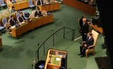 ［ニュース分析］韓米、最先端兵器の導入に合意…北東アジア軍備競争の懸念も