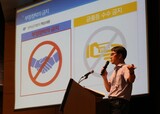 請託禁止法から１年…「面倒な礼儀」が消えた、断りやすくなった