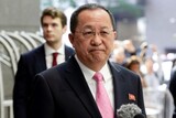 北朝鮮「領空外の米爆撃機」撃墜？…専門家ら「原則論的な次元」と診断