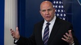 米安保補佐官「精密打撃では北朝鮮核問題は解けない」