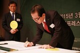 「女性は不可」…ガス安全公社、面接点数操作し女性志願者を脱落させた