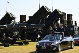 ［社説］戦時作戦権の取り戻しは早いほどいい