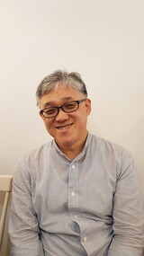 ［インタビュー］「プロテスタント保守勢力、“従北”の代わりに“反同性愛”掲げ