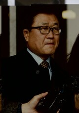 「乗馬支援知られれば弾劾されるかも」…サムスン、朴前大統領の「弾劾」を予告?