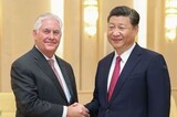 ［社説］米国は「北朝鮮との窓口はある」と言うが、韓国は？