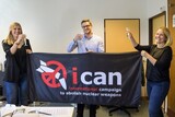 今年のノーベル平和賞受賞者「ＩＣＡＮ」とはどんな団体？