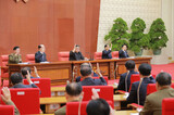 北朝鮮、今日追加挑発に出るか…緊張の糸緩めない韓国政府