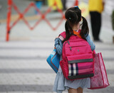 「ほんの短い間だから」「もう大きいから」…子どもを家に一人にしていませんか