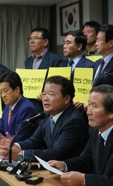 開城工業団地企業ら、北朝鮮の工場稼動確認のために訪朝申請へ