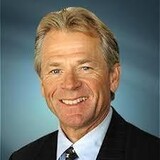 米メディア「トランプ、衝動的に韓米ＦＴＡ廃棄決定」