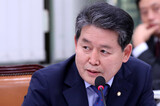 朴槿恵政権、地方選挙意識して「分担金密約」隠した