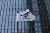 フィッチ「イ・ジェヨン副会長の不在、サムスン電子に否定的影響ない」