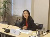 ブルッキングス研究所の新任韓国碩座、「朝米戦争の可能性はほとんどない」