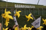 新古里５・６号機、建設許可前に１１５０億円“先行”投入確認