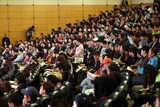 「新古里公論調査」、葛藤の調整方法に新たな道しるべ