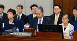 国家情報院、２０１４年から「チェ・スンシル国政壟断」把握しながら握りつぶした
