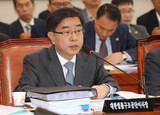 元セウォル号特調委副委員長「大統領府首席らが“７時間”の調査阻止した」