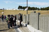 「済州４・３は“〇〇”だ…正しい名前をつけるべき」