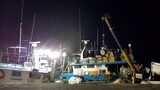 漁船乗組員、外国人が４０.７％…大変な労働・低賃金のため