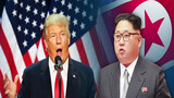 ［コラム］「トランプ優先主義」を超えなければ、核問題の解決策は見つからない