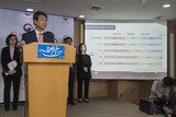 「両方ともが承服できる絶妙な結論」…「文在寅印の脱原発」に弾み