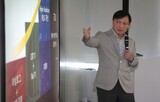サムスンはなぜＴＶ市場占有率に敏感になったのか？
