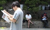 韓国、月収２０万円未満の専門職が１５％に肉迫…専門職も両極化？