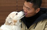 ［社説］ペット１千万匹時代、ルールとマナー見直しを