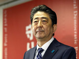 自民党支持率が最も高い２０代…日本の若年層の保守化