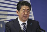 日本衆議院で改憲勢力８０%…「戦争できる国」への歴史的ターニングポイントになるか