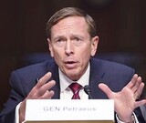 元ＣＩＡ長官「トランプ大統領の超強硬発言は中国狙ったもの…戦争の可能性はない」