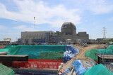 韓国政府「２０３８年には原発１４基」に縮小目標…「国民とともに脱原発」の強い意志