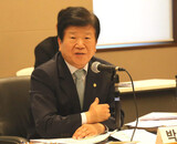 駐日大使館国政監査「慰安婦合意で韓国側主張は何一つ完全に実現されなかった」